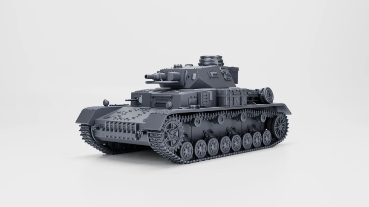 s_01.png