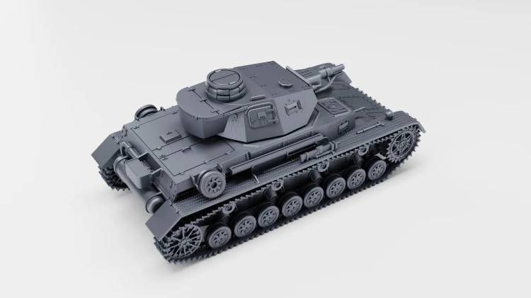 s_03.png