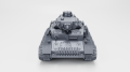 w_06.png