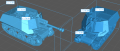 full assembly.png