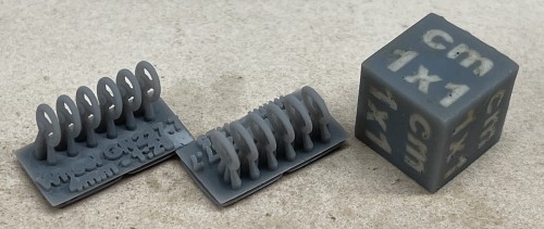 Kolej_Koło_GN227.7_4mm.jpg