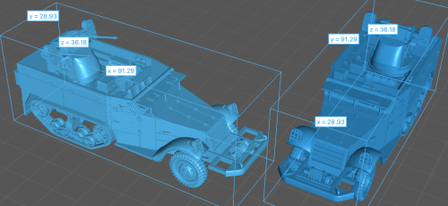 Zrzut ekranu 2025-09-3 o 17.04.50.png