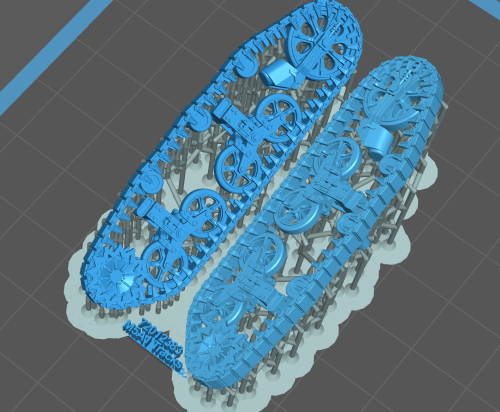 Zrzut ekranu 2025-09-7 o 16.01.12.png