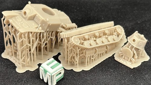 72011928_JyuEarly_Open_1-72_1.jpg