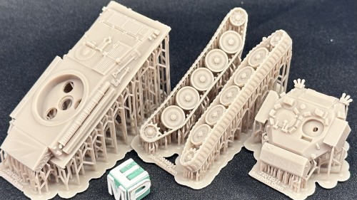 72012031_Scor_Open_1-72_2.jpg