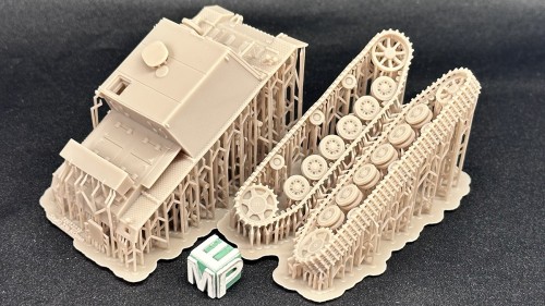 72012239_STUG33b_Klin-Open_1-72_2.jpg