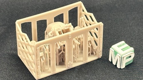 72011660_QuadGun_1-72_1 2.jpg