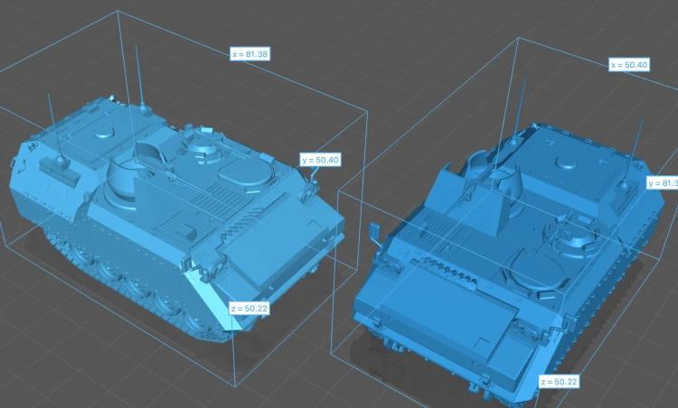 Type1.png