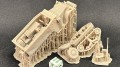 72012366_M4_Stow_1-72_2.jpg