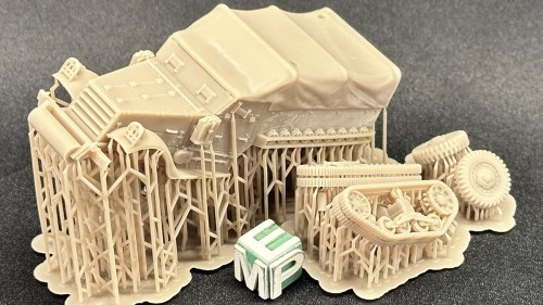 72012370_M5_StowTarp_1-72_1.jpg