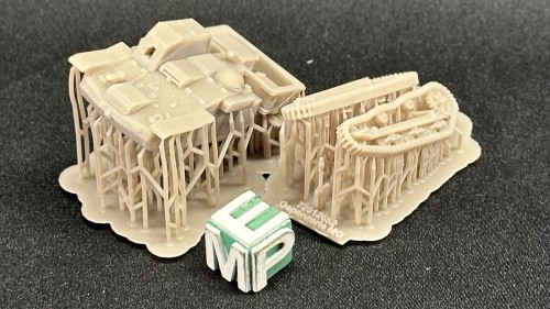 72012652_RenGun_StowC_1-72_1.jpg