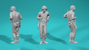 _99201206_Music_in_WW2_011.jpg