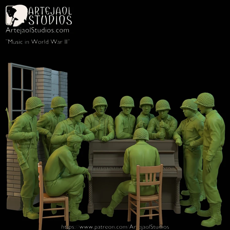 Diorama Scene 0001.jpg