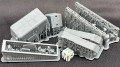 48041442_APA5d_1-48.jpg