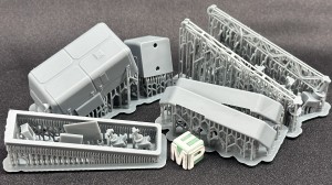 Konwersja APA-5d do Urala 4320 - 1:48