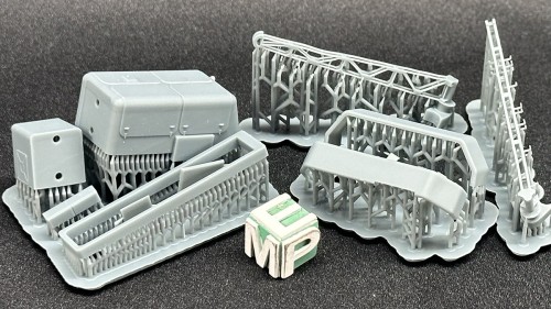 72041442_APA5d_1-72.jpg