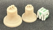 99161042_Dzwon1.jpg