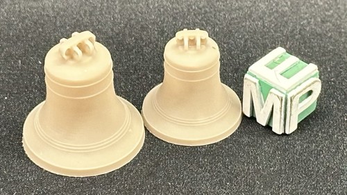 99161042_Dzwon1.jpg
