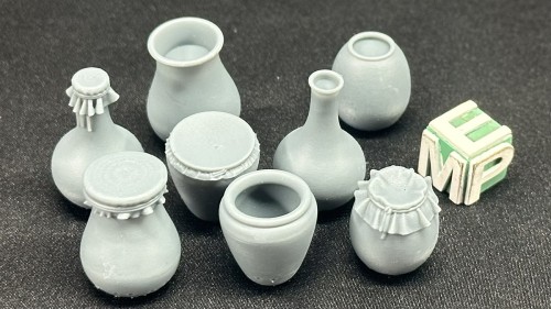 35090148_Ceramika - Duże.jpg