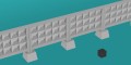 BaseDouble.jpg
