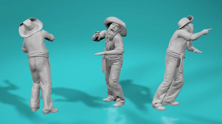 99204725_Drunken_farmer_007.jpg
