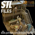 ArtejaolStudios Models August 2025 STL 0001.jpg