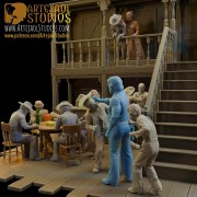 ArtejaolStudios Models August 2025 STL 0005.jpg