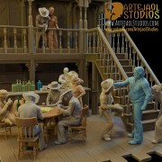 ArtejaolStudios Models August 2025 STL 0008.jpg