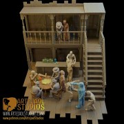 ArtejaolStudios Models August 2025 STL 0002.jpg