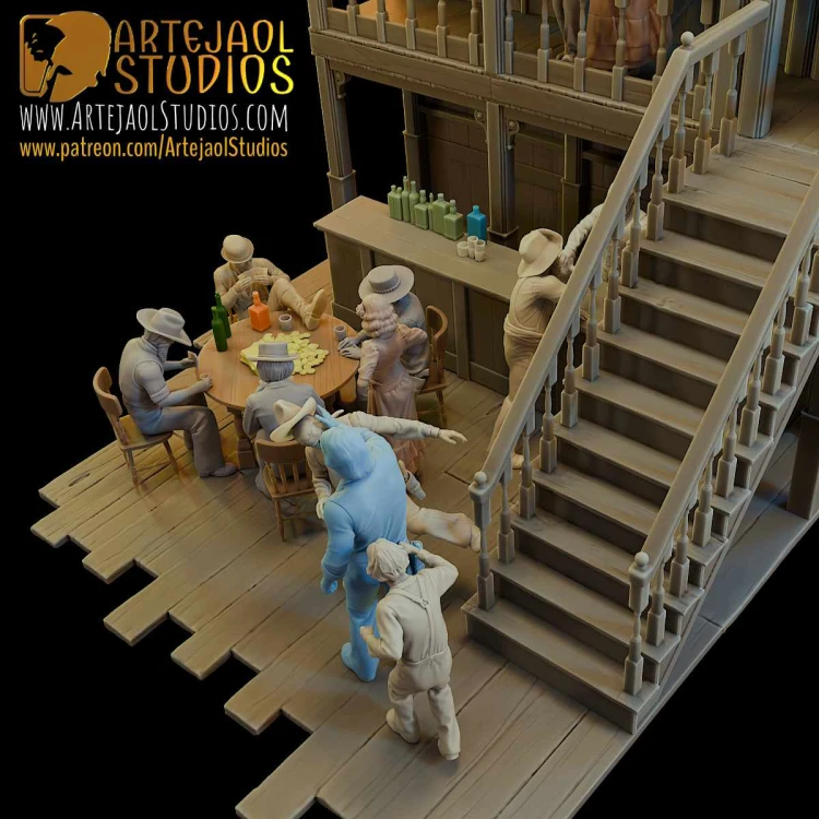 ArtejaolStudios Models August 2025 STL 0003.jpg