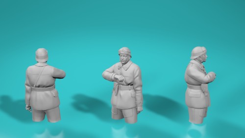 99203623_French_Tankcrew_06b.jpg