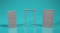 35150601_Door_Standard_1.jpg