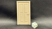 35150601_Door_Standard_1_01.jpg