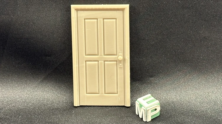 35150601_Door_Standard_1_01.jpg