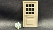 35150602_Door_Standard_2_01.jpg