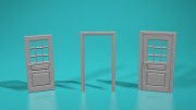 35150602_Door_Standard_2_02.jpg