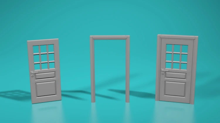 35150602_Door_Standard_2_02.jpg
