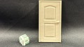 35150603_Door_Standard_3_01.jpg