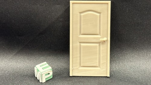 35150603_Door_Standard_3_01.jpg