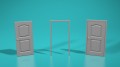 35150603_Door_Standard_3_02.jpg