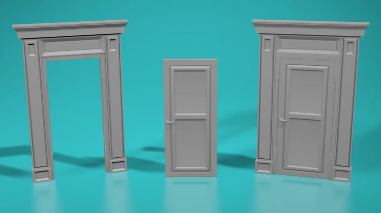 35150604_Door_Neoclassical_1_02.jpg