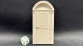 35150605_Door_Neoclassical_5_01.jpg