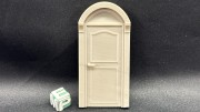 35150605_Door_Neoclassical_5_01.jpg