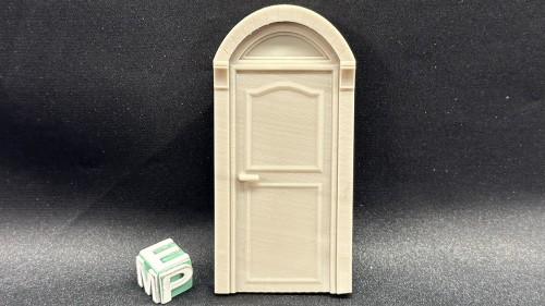 35150605_Door_Neoclassical_5_01.jpg