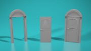 35150605_Door_Neoclassical_5_02.jpg