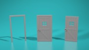 35150607_Rustic_Door_2.jpg