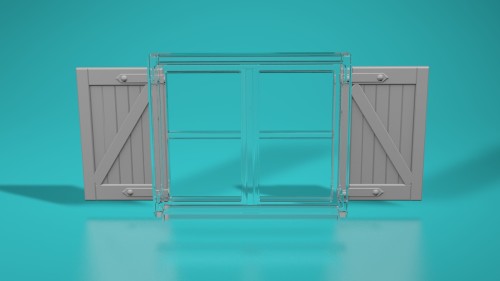 35150421_Rustic_Window_1a.jpg