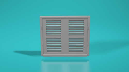 35150422_Rustic_Window_2.jpg