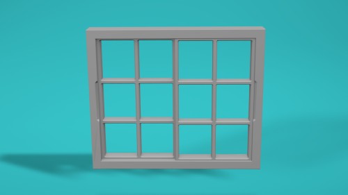 35150425_Window_Standard_2_Wide.jpg