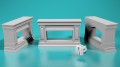 35151018_Neoclassical_Fireplace_3Big.jpg